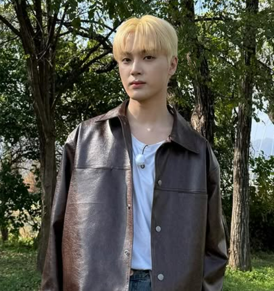 아스카 키라라