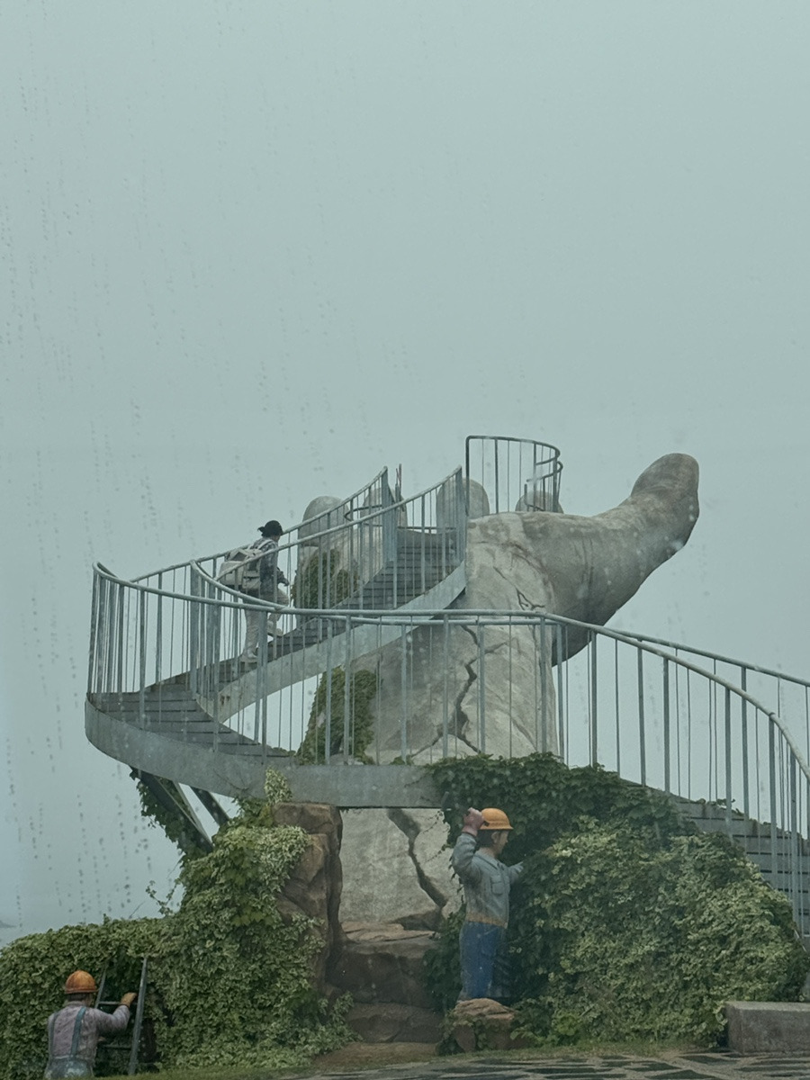 돌산정육식당 사진 7