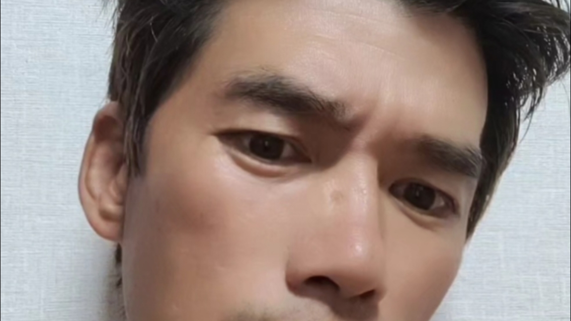 이수산 이미지