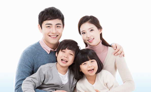  새희망홀씨 대출조건 및 취급은행 총 정리