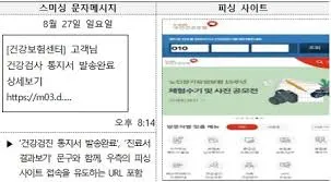 2025년 건강보험요율