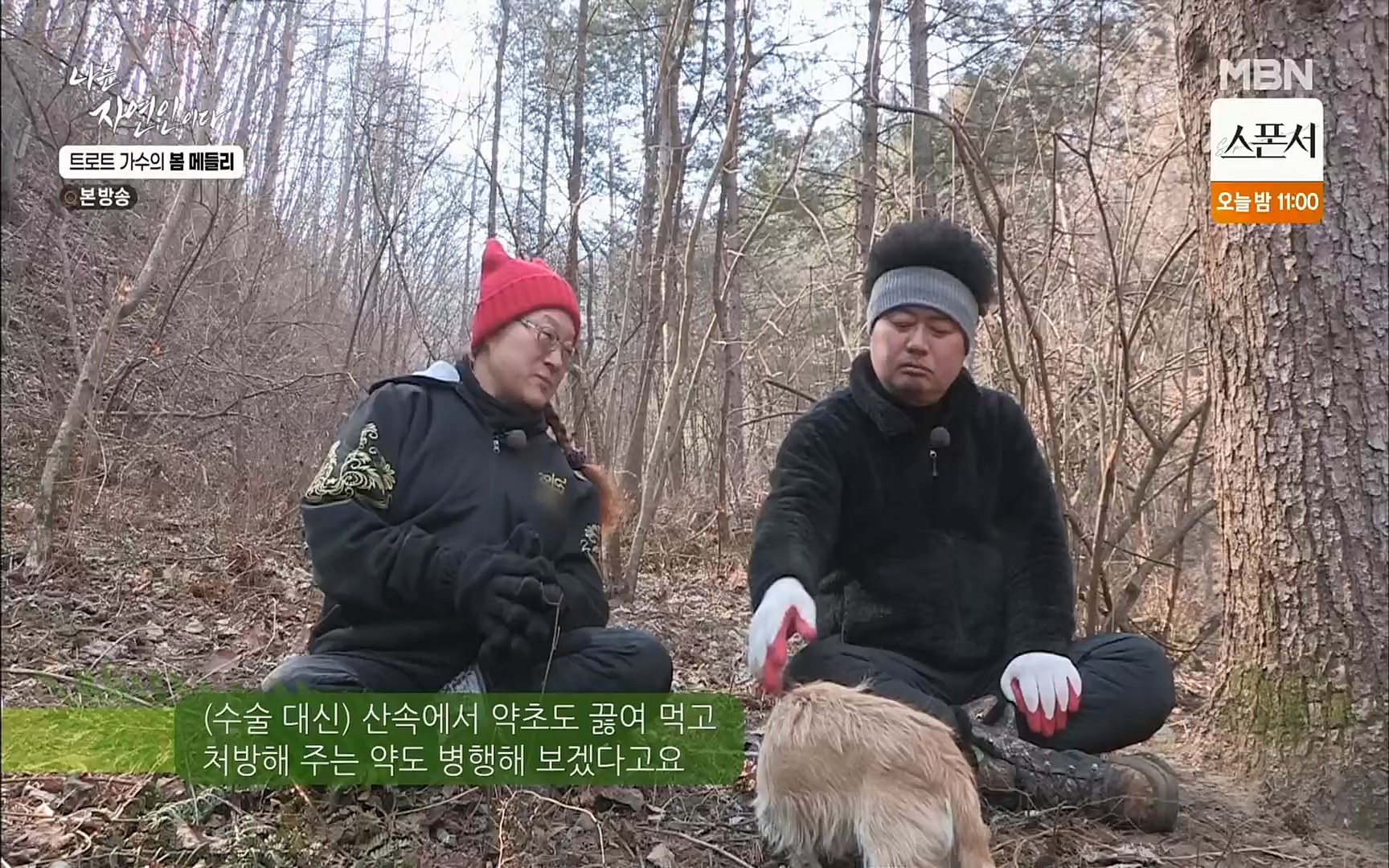 나는 자연인이다.E494.220323p.H264-F1RST.mp4_20220324_183859.744.jpg