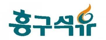 칼텍스석유 이미지