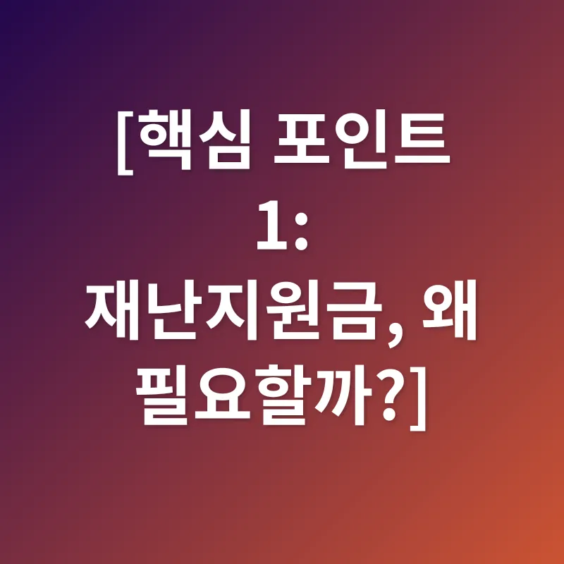 재난지원금_1