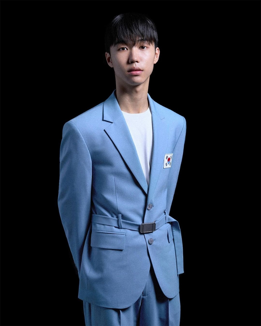 팀 이미지
