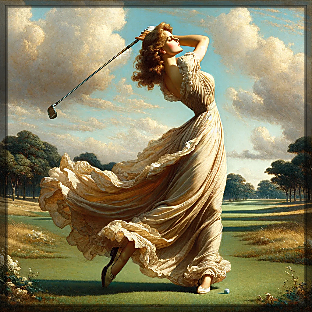 Fine Beach cc Reservations One Night, Two Days Golf Package Price and Weather (April 18)