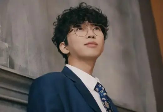 '임영웅