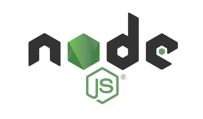  [코딩배우기] Node.js MacOS용 다운로드 및 설치