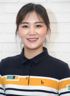 파리올림픽 양궁 전훈영 선수 프로필&amp;#44; 기록 및 경력
