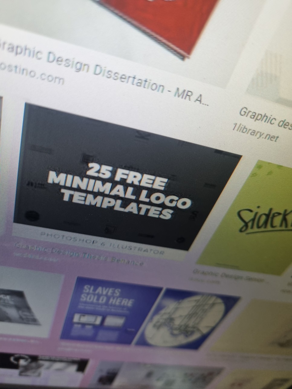 방송통신대학교 입학안내 한국방송통신대학교 입학하려다