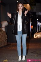  연우 배우  프로필 드라마 예능 광고