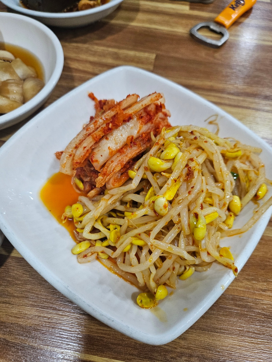 칠성양곱창 이미지
