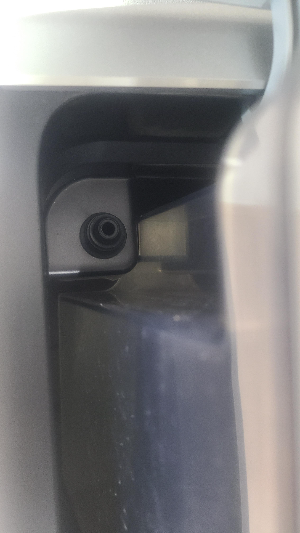 수조 조합 고무