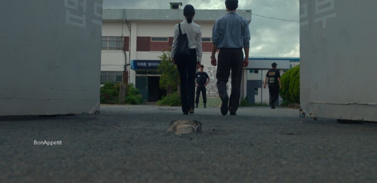 더글로리 시즌2 후기 결말 해석 61