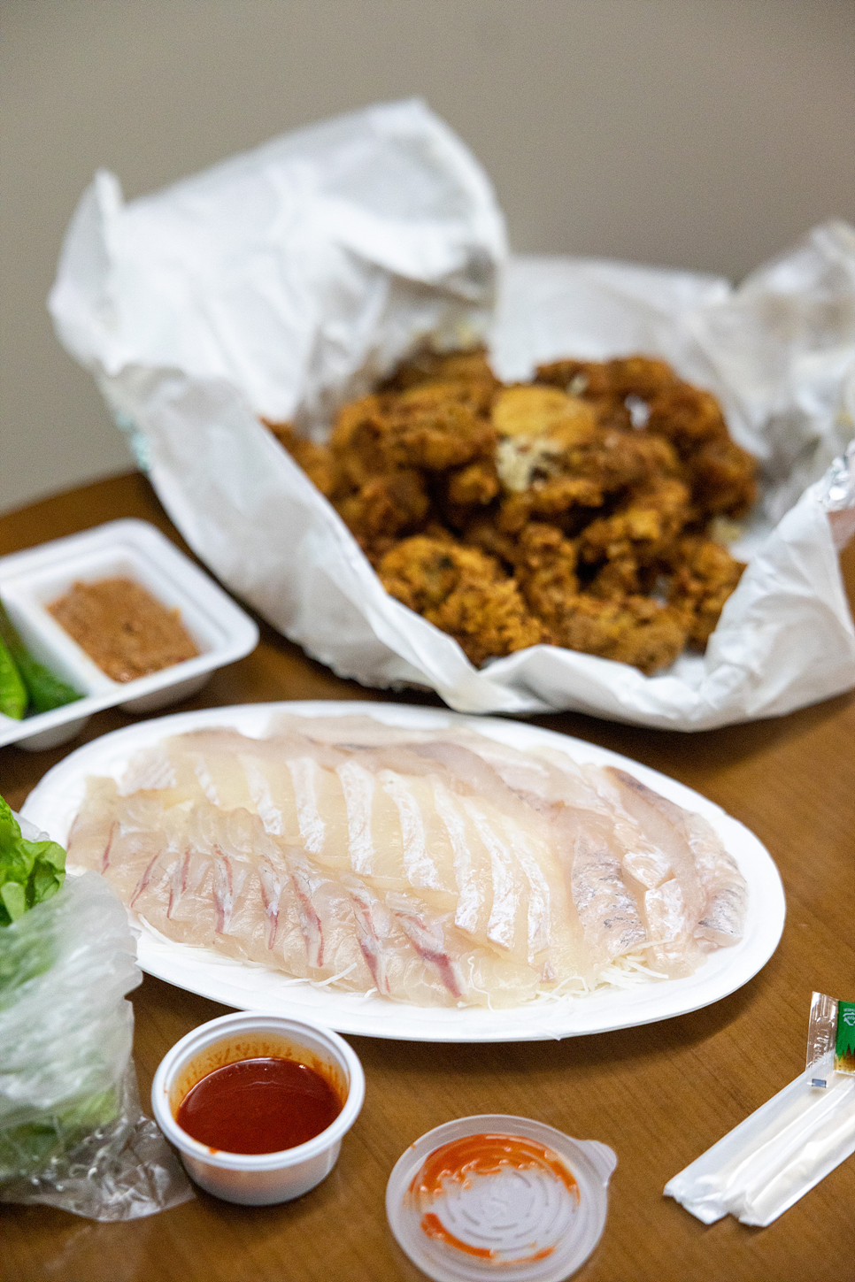 제주 서귀포 올레시장 제주도 서귀포 올레시장 먹거리 13