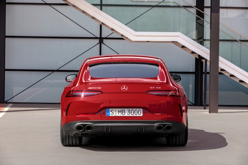 벤츠 amg gt 4도어 43 53 63s 73e 가격 제원 특징! :: 프리카톡 벤츠 Amg Gt 4도어 43 53 63S 73E 가격 제원 특징! :: 프리카톡