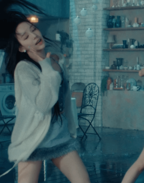 img.gif