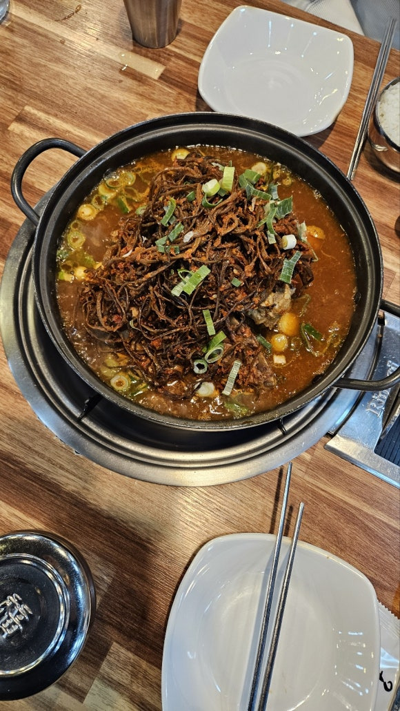 순이식당 이미지