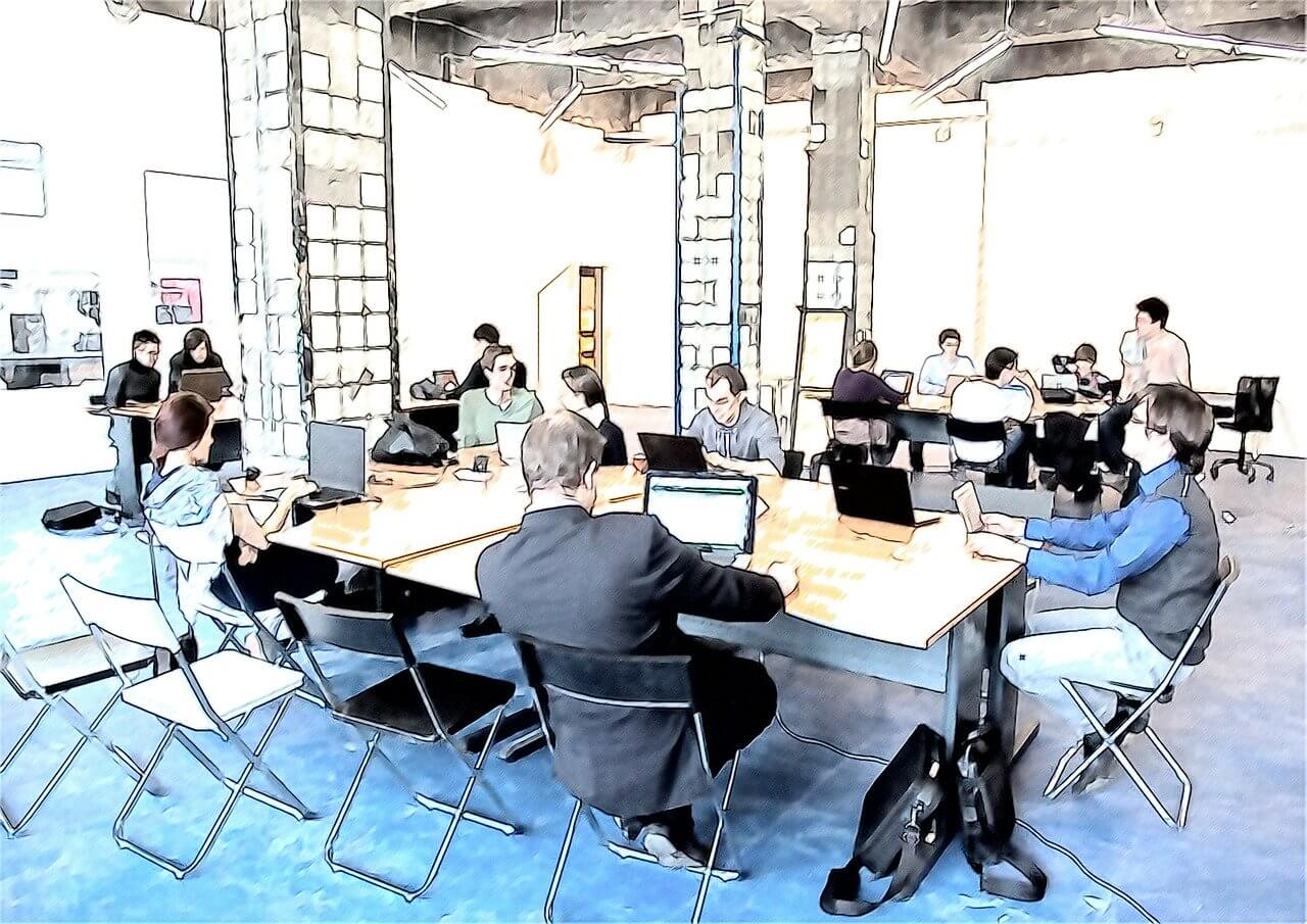 2025년 자격증 추천