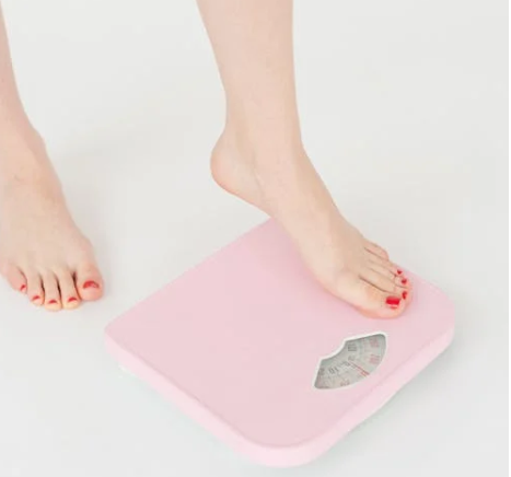 끼니 이미지