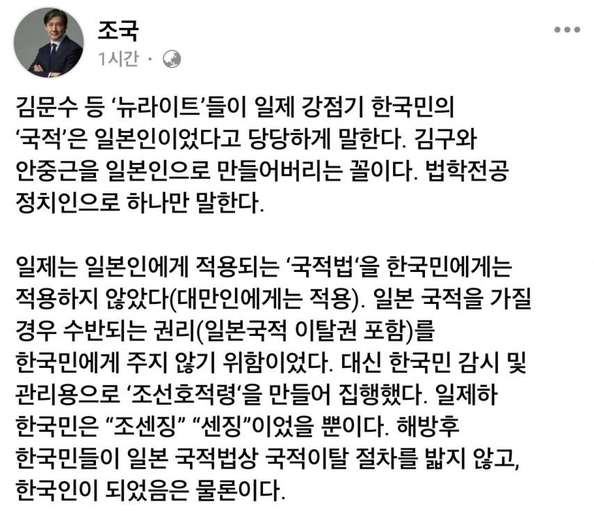 newsgongjang-1829248158217711768-0.jpg