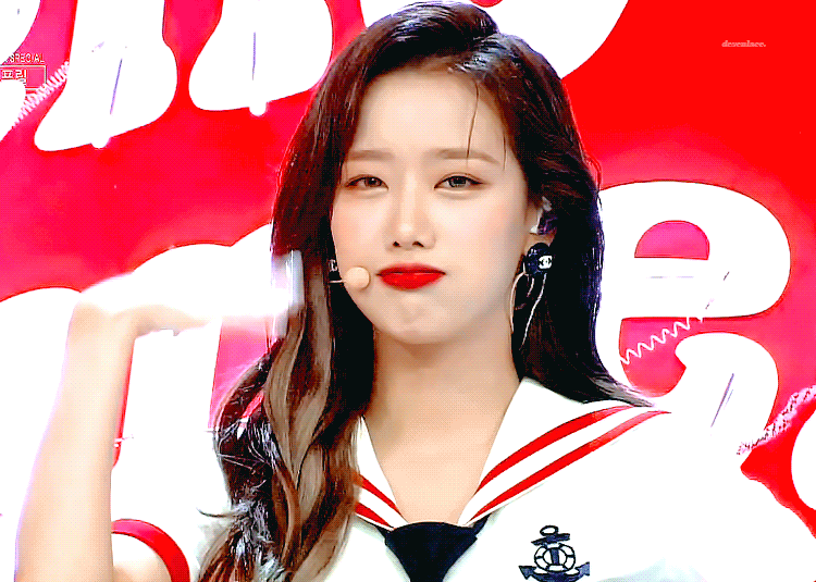 에이프릴썸머 이미지
