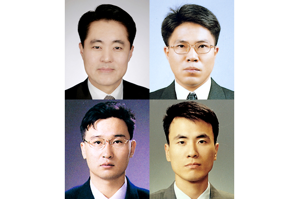 정치 인터뷰