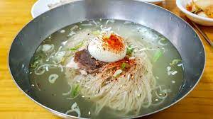 평양면옥 이미지