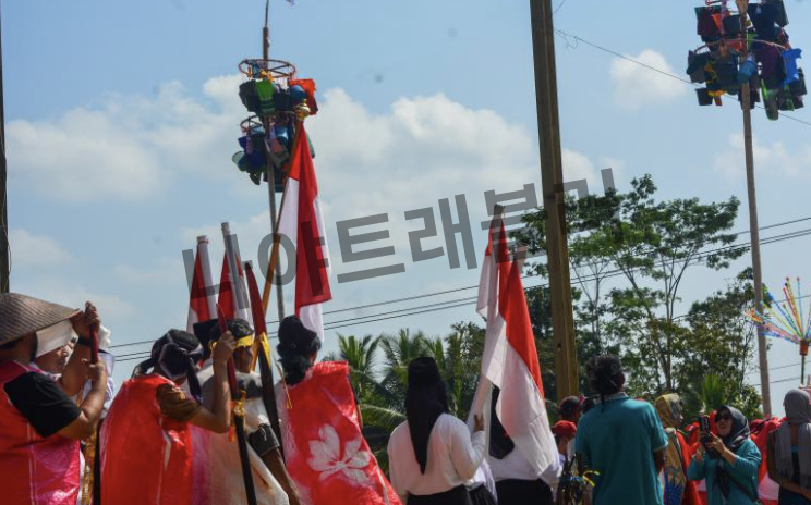인도네시아 비자발급 e비자 신청하는 법
