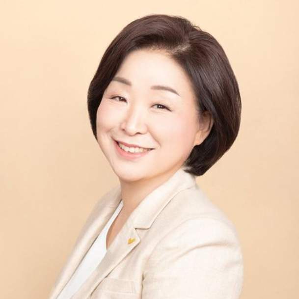  심상정 남편 직업과 나이차이, 혈액형 키와 학력은?