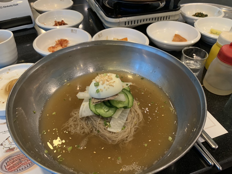 판정. 피라맥스 복용 결과 정리.. 코로나 36일, 그리고 음성 2