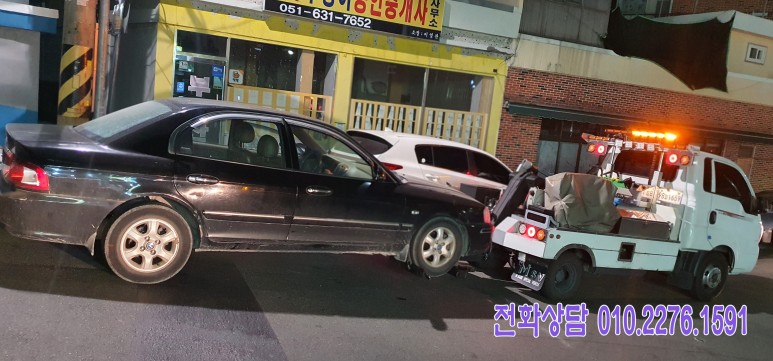 경유차량 정부지원금 받고 처분하세요 7