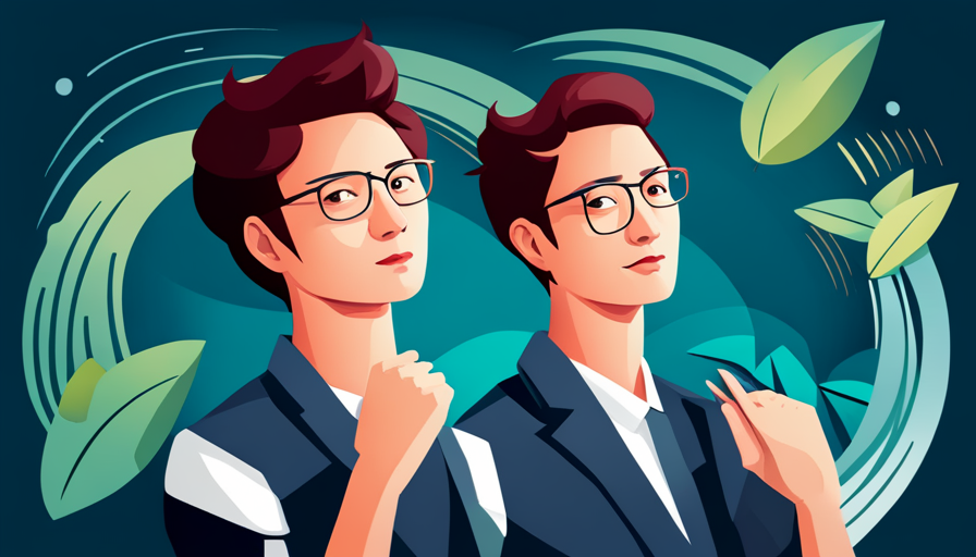 mbti 성격 유형검사 무료