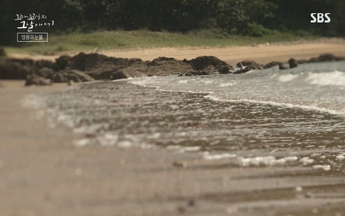 꼬리에 꼬리를 무는 그날 이야기.E33p-NEXT.mp4_20220625_163000.401.jpg