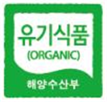  해상가두리 어종도 인증직불금 받을 수 있는 길 열려-해양수산부