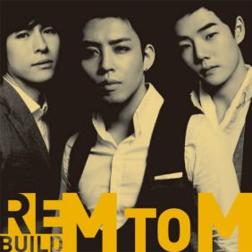  엠투엠 (M To M) (Man To Man) 코끝이 짠하잖아요 듣기/가사/앨범/유튜브/뮤비/반복재생/작곡작사