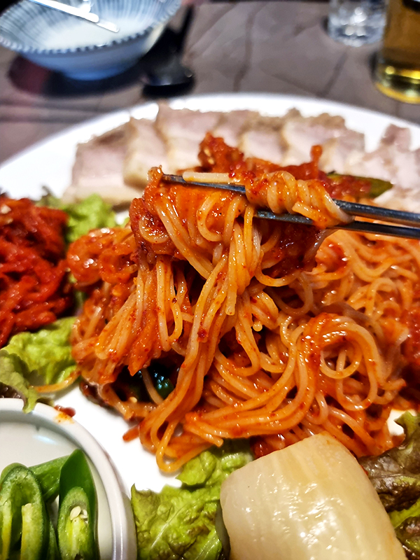 영등포구청역 부치곰