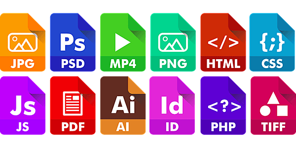 
smallpdf-기능