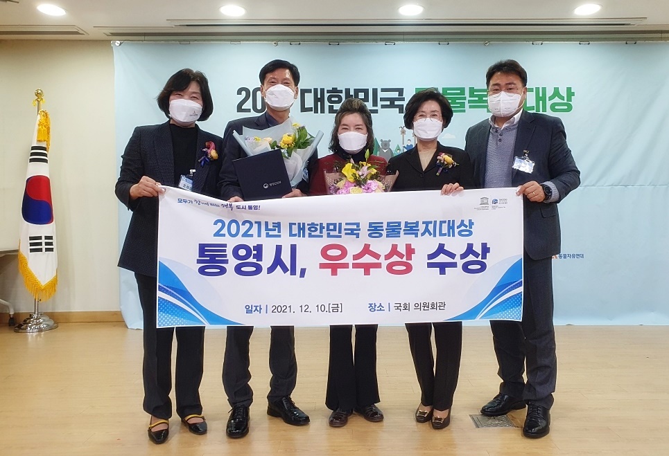 포스팅 썸네일 이미지