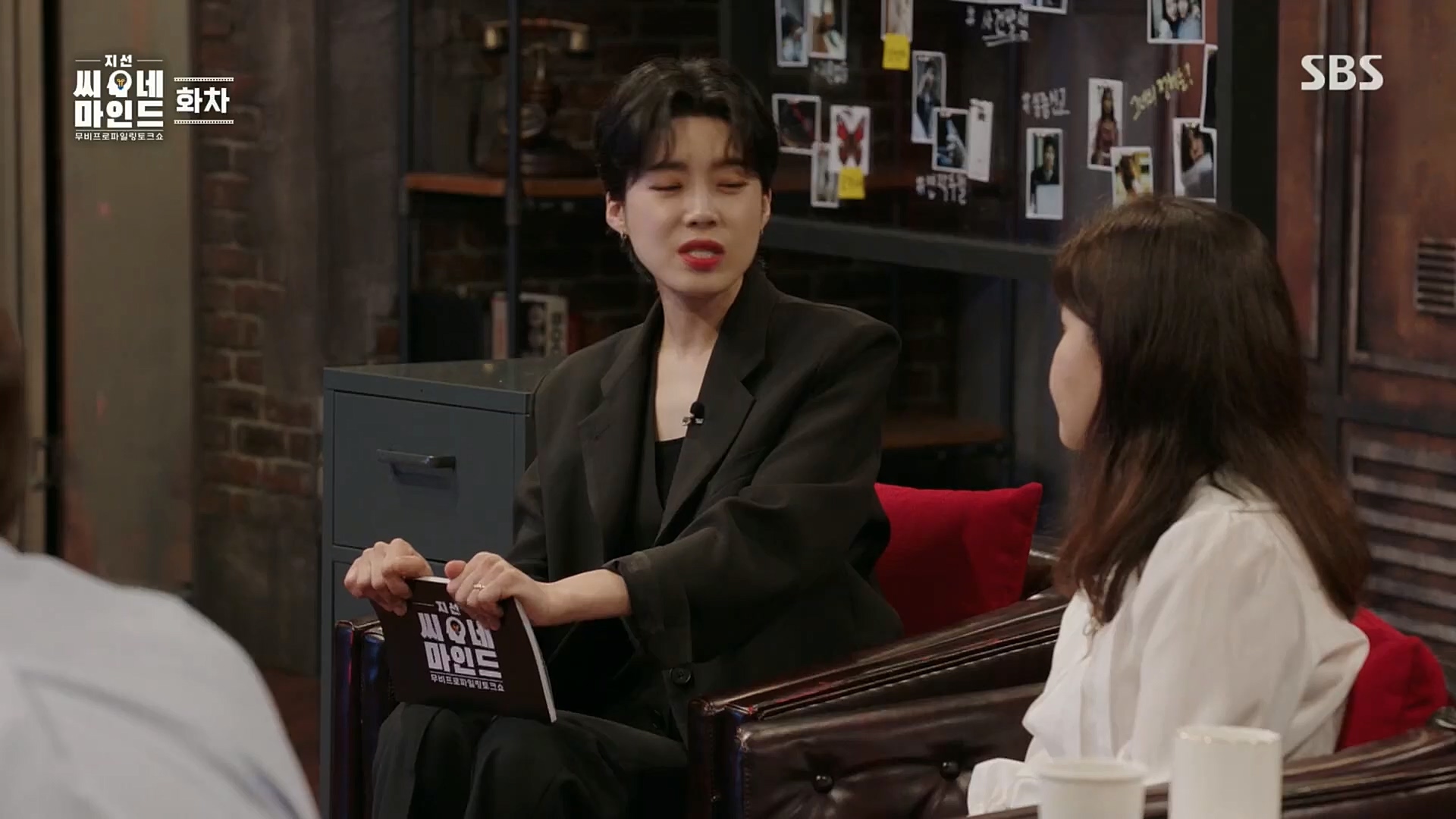 지선씨네마인드.E06.221104p.H264-F1RST.mp4_20221120_141341.037.jpg