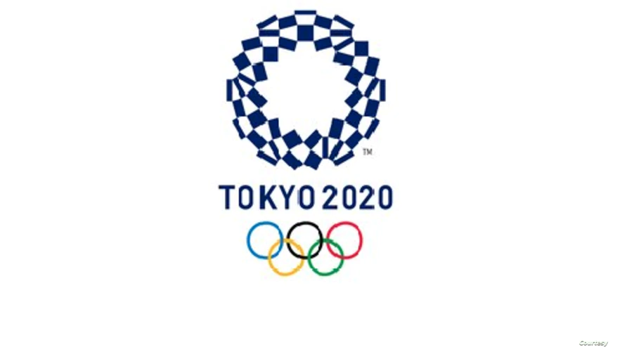  도쿄 올림픽 IOC 일본정부 이야기가 왜 서로 다른 걸까요???