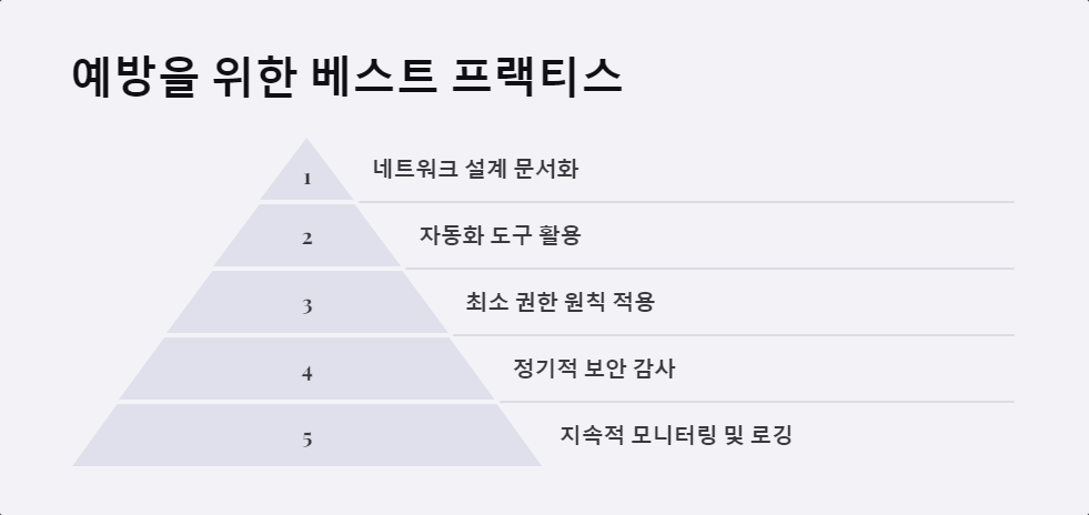 클라우드서비스