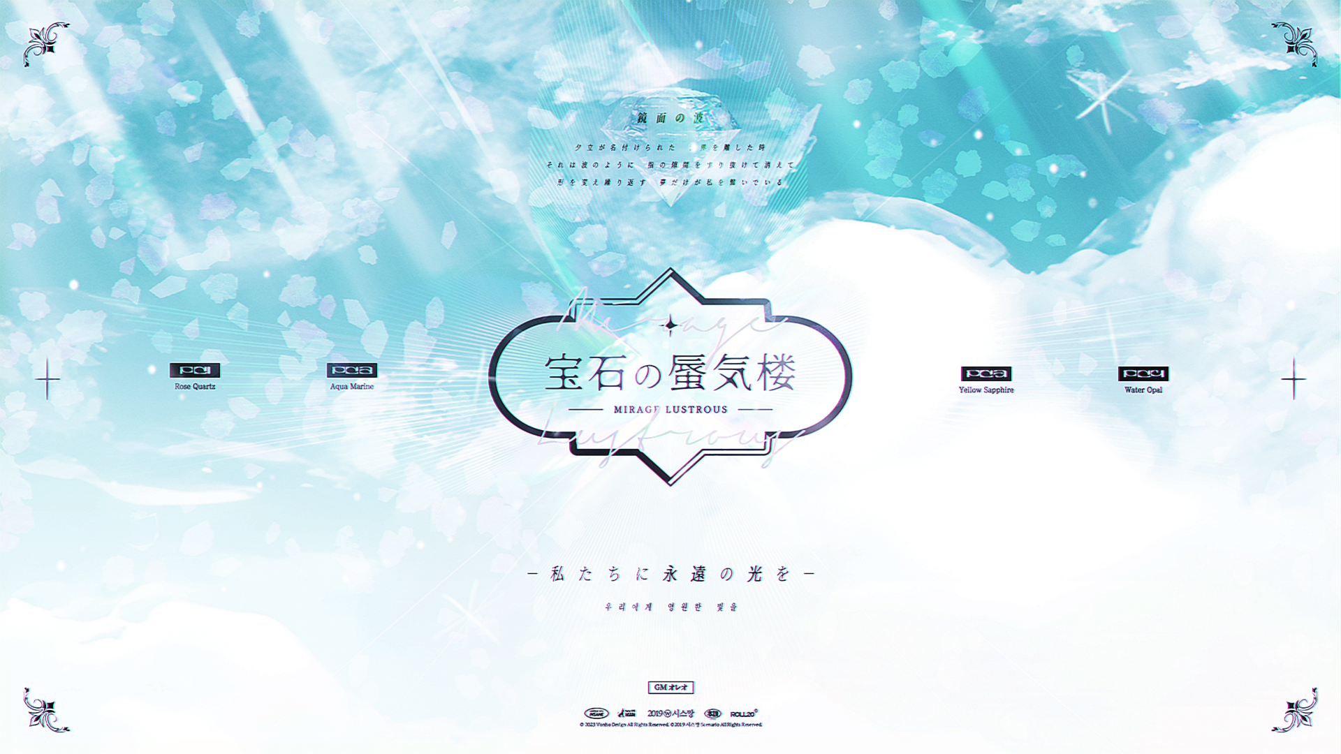 cover-img