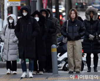 한파 관련주 우량주 추천_23