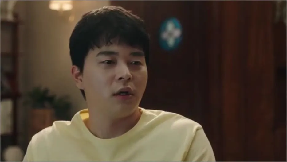 드라마 보라 데보라 출연진, 스토리, 솔직리뷰(+티빙로맨틱코미디) 5
