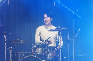 잔나비 윤결 기소유예67