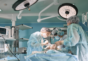 무릎 십자인대 파열 증상