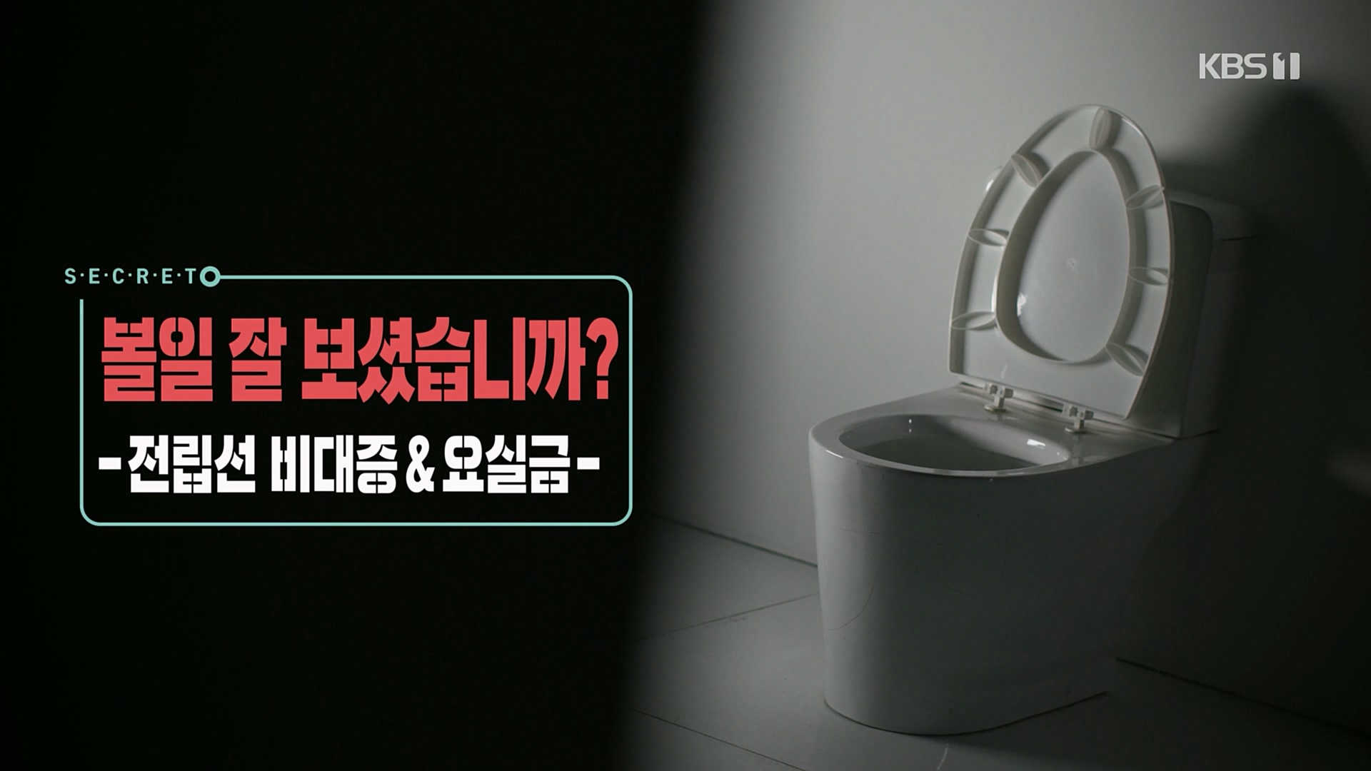 생로병사의 비밀.E856.230215p.H264-F1RST.mp4_20230216_192828.638.jpg