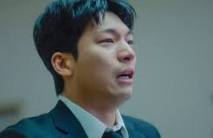 "연상 아내와 13살 딸이 한꺼번에 내게로 왔다."하지만 아내는 교통사고로 떠나고…. 딸이 결혼식 날 쓴 편지에 결국 모두가 오열하고 말았습니다.