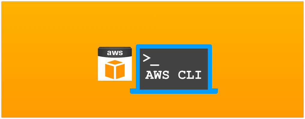  [AWS] AWS Configure 구성